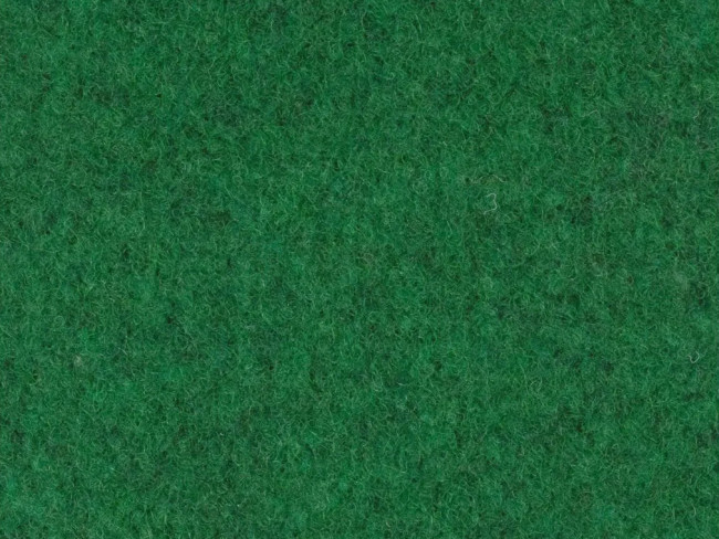 Umělá tráva Sporting