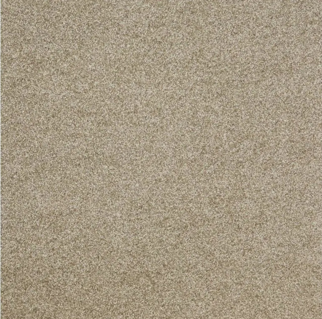 Metrážový koberec Flower New 62 krémový