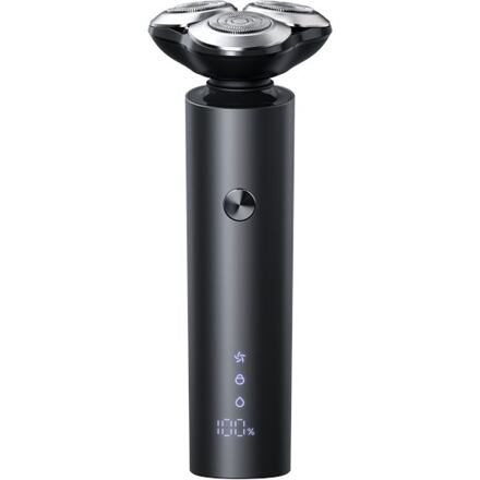 Xiaomi Electric Shaver S301 Black 48643