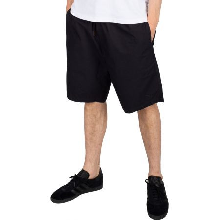 Kraťasy Iriedaily Bar 247 Eco - 31