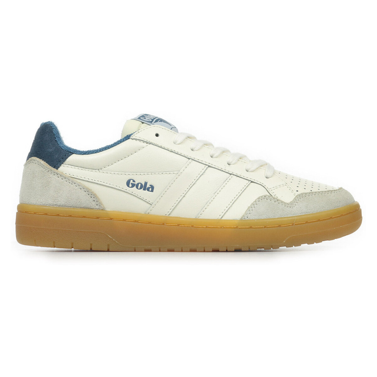 Gola  Eagle 86  Béžová