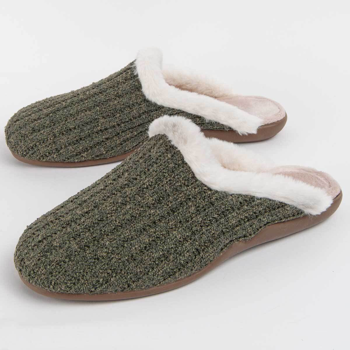 Northome  101234  Zelená