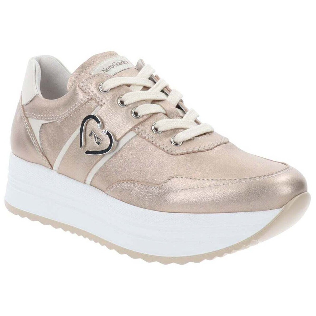 NeroGiardini  E512912D