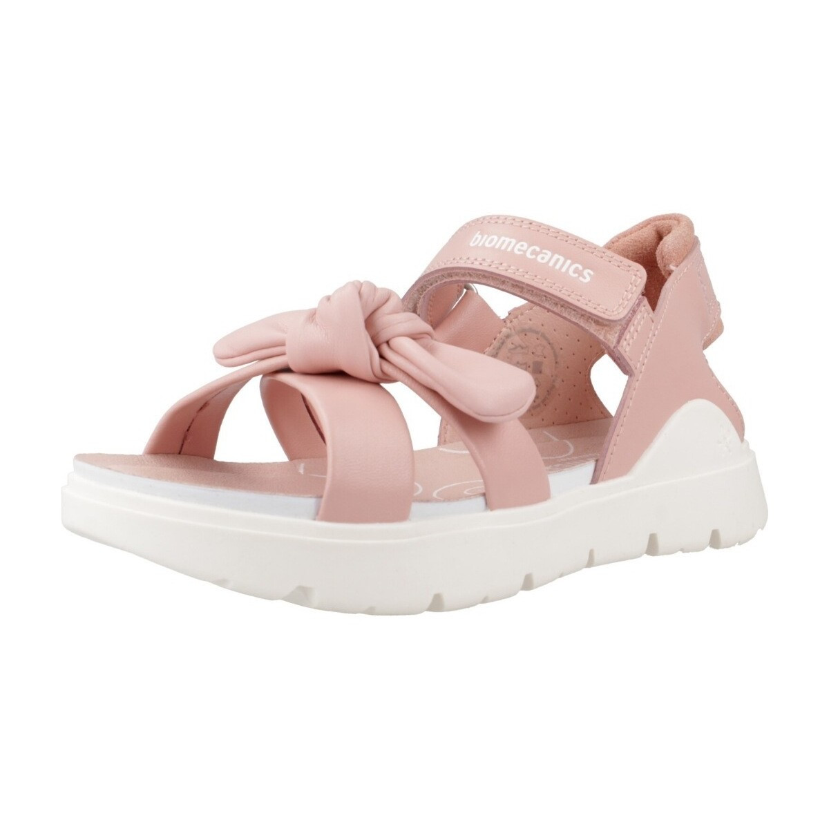 Biomecanics  252225B  Růžová