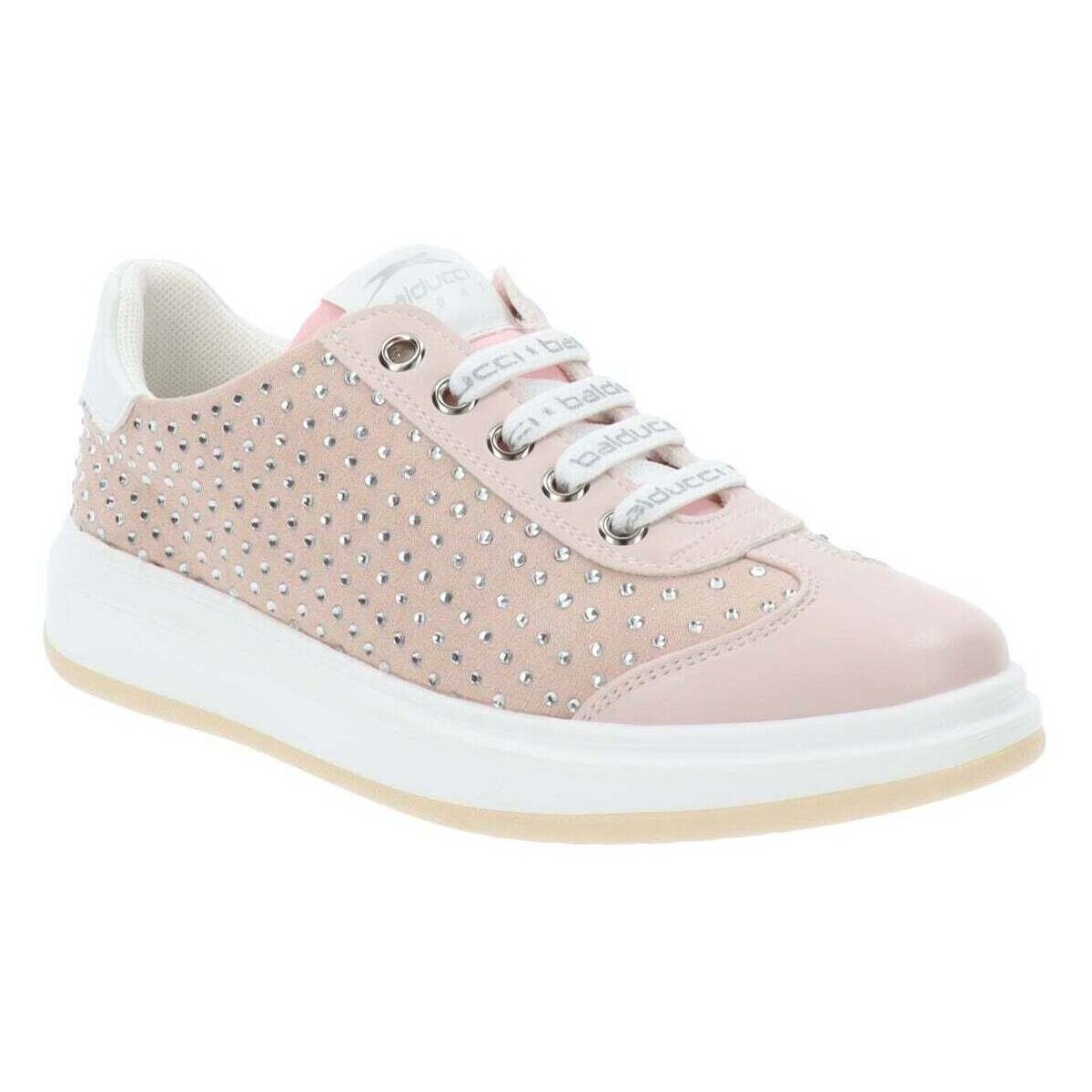 Balducci  BS5103  Růžová