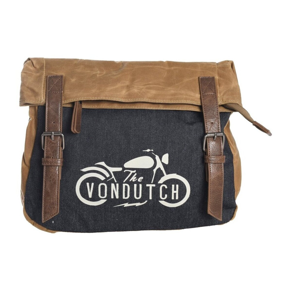 Von Dutch  LIAR  Béžová