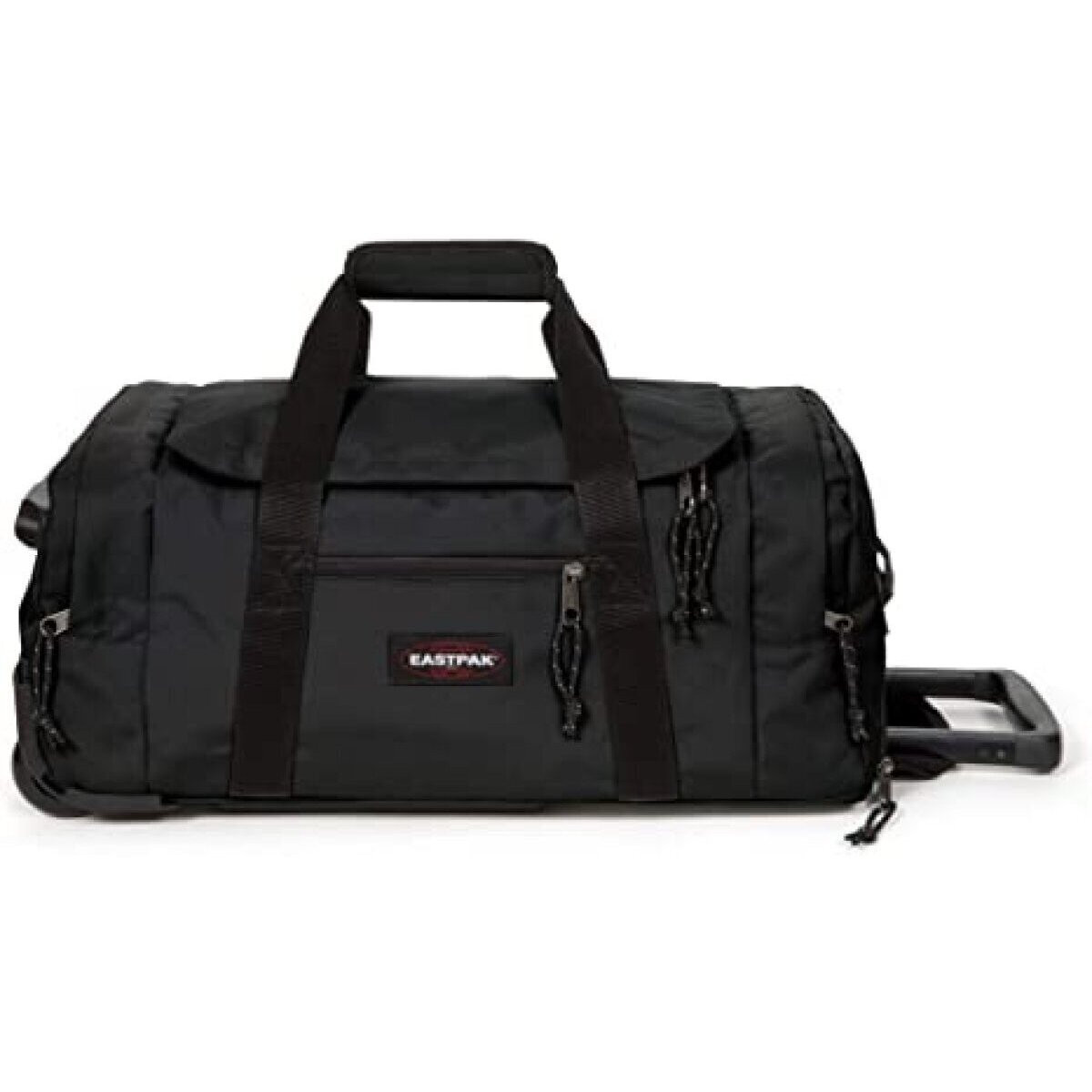 Eastpak  EK00031E0081  Černá