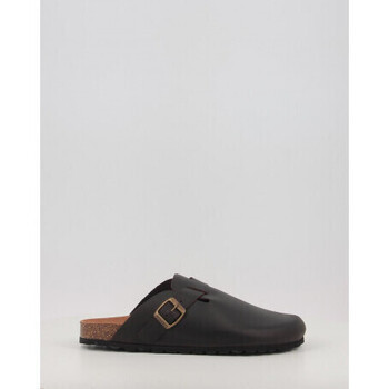 Obi Shoes  0355  Hnědá