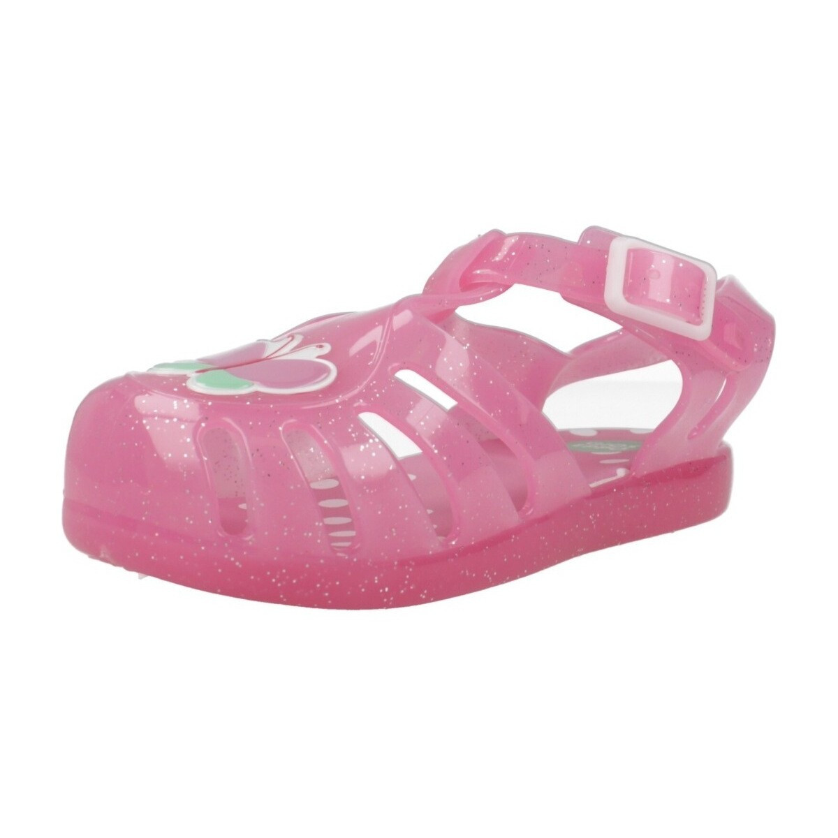 Gioseppo  COLBURN  Růžová