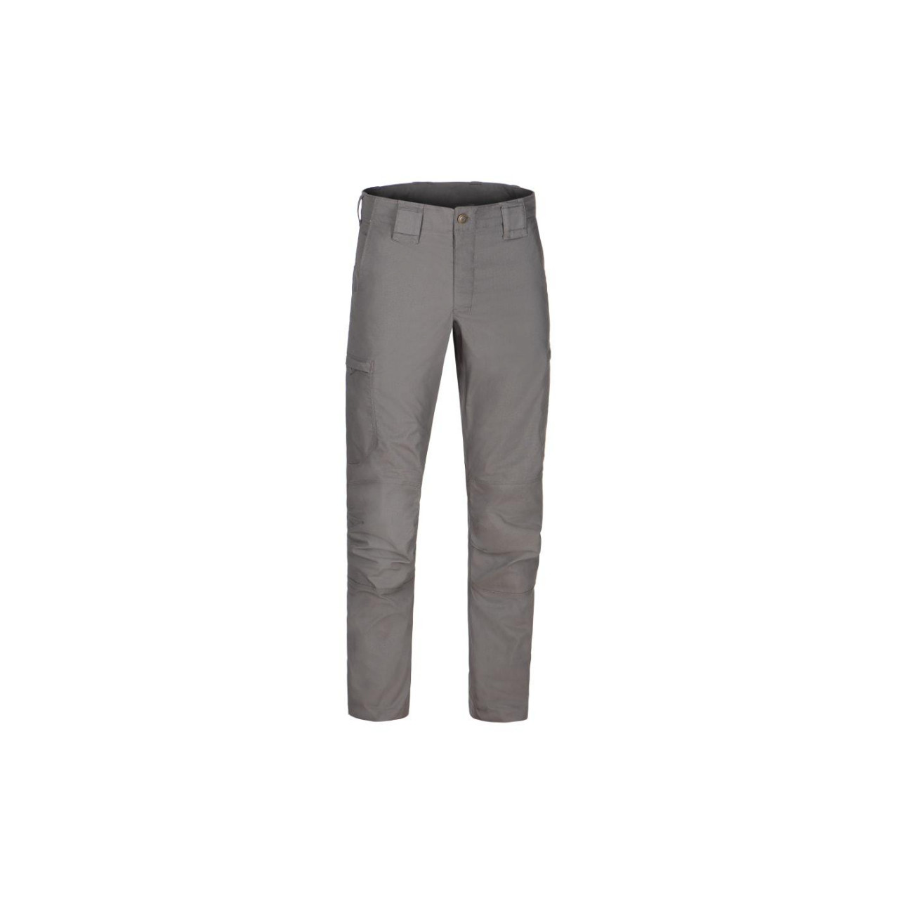 Kalhoty Outrider T.O.R.D. Flex Pant AR - šedé, 33/34