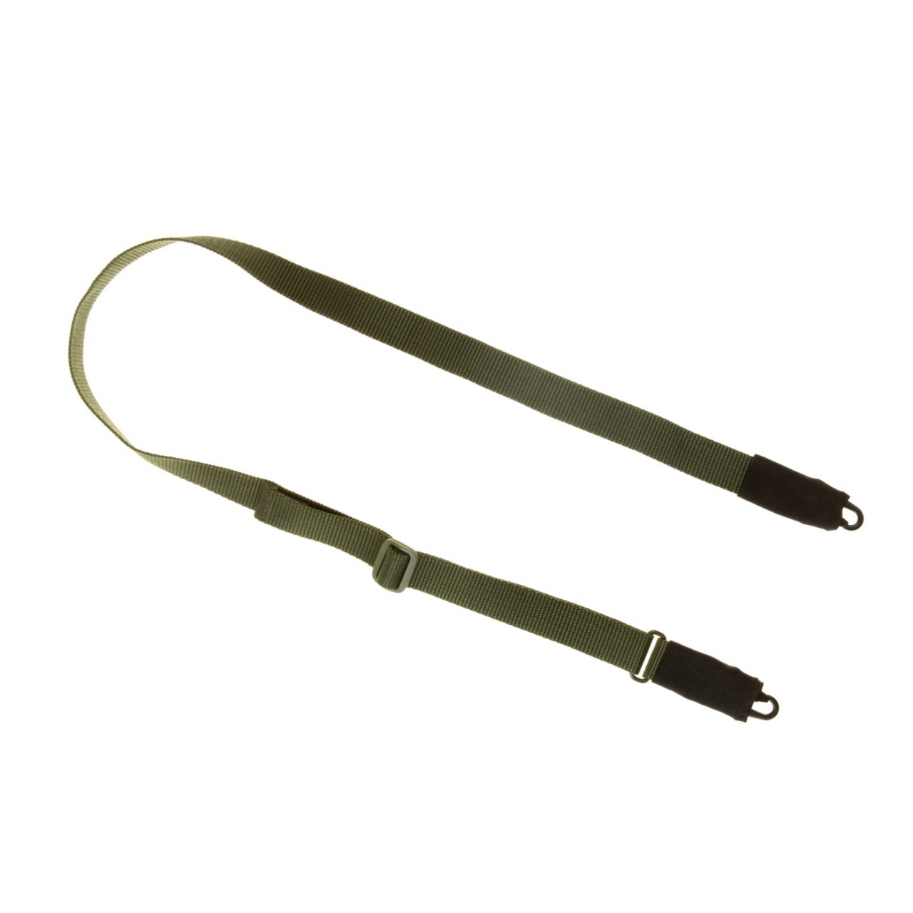 Dvoubodový popruh Invader Gear Sniper Rifle Sling - olivový