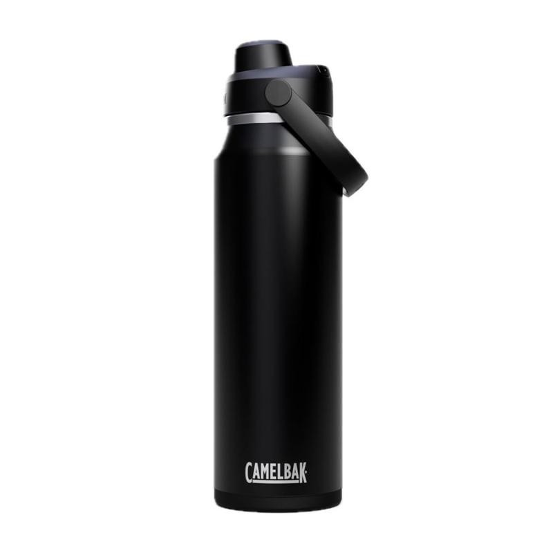 CamelBak Thrive Chug VSS 1