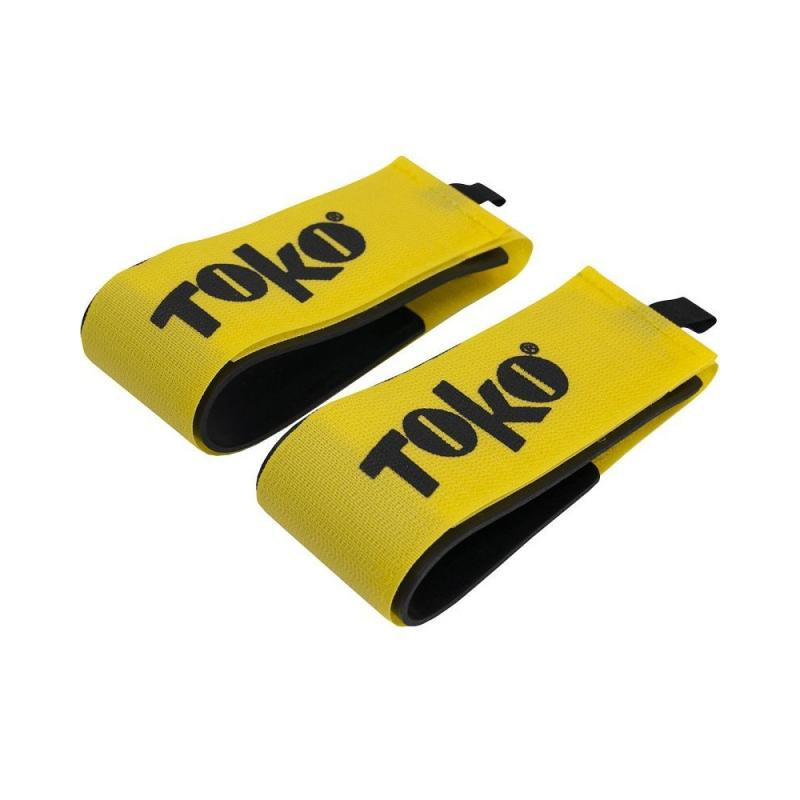 Toko Ski Clip Freeride