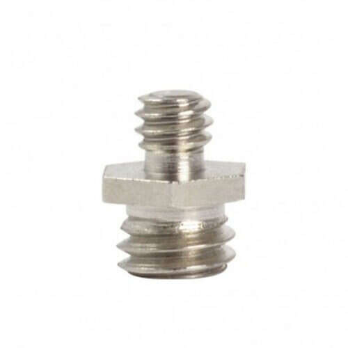 GlareOne Two Side Screw Mini z m1/4