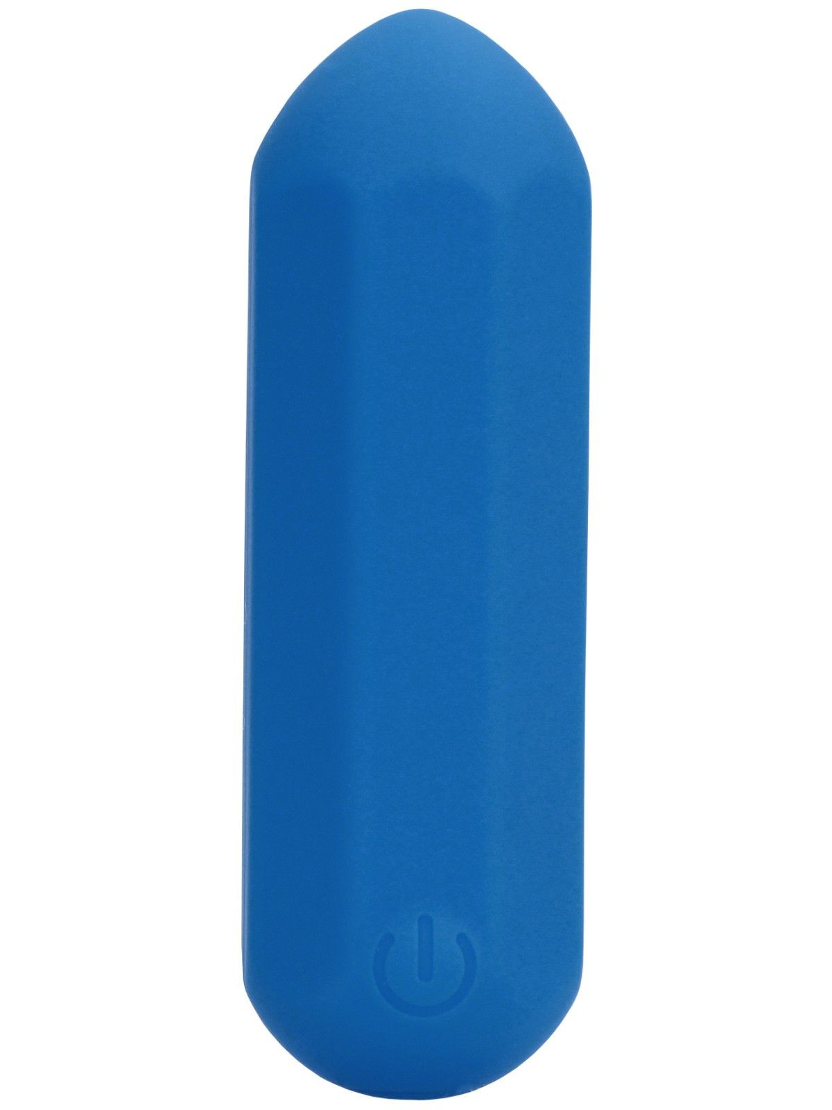 SHOTS Mini vibrátor Loveline Hexagon - SHOTS