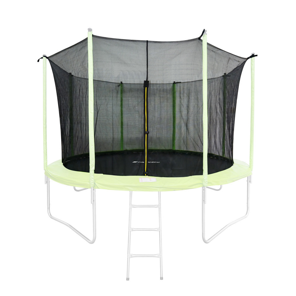 inSPORTline Ochranná síť SPORTline Irbiso 366 cm