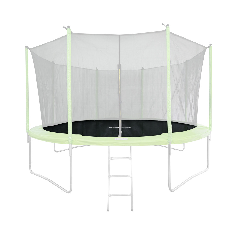 inSPORTline Skákací plocha Irbiso 427 cm