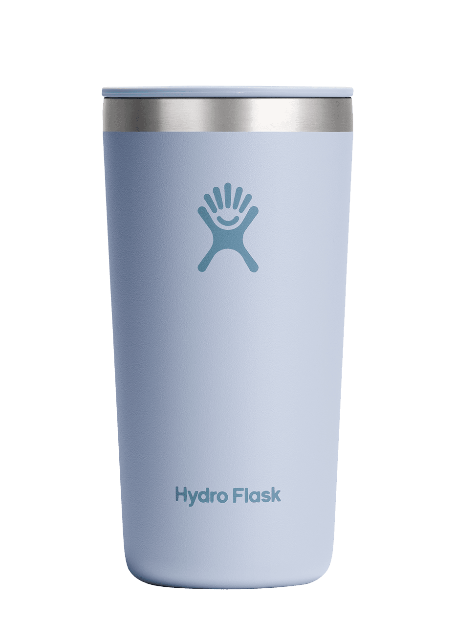 Hydro Flask Termohrnek All Around Tumbler 12 oz (354 ml) Surf