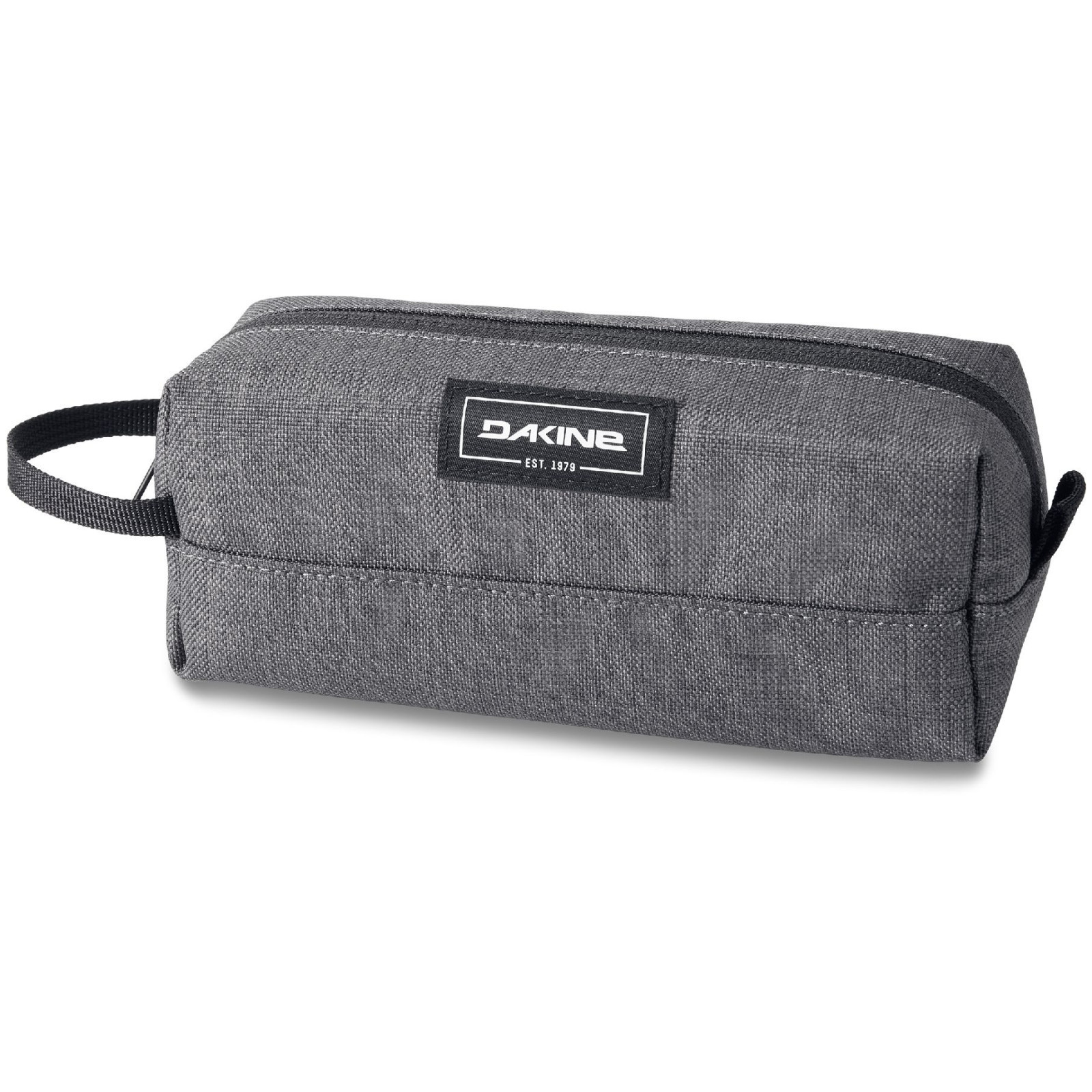 Pouzdro Dakine Accessory Case Barva: šedá