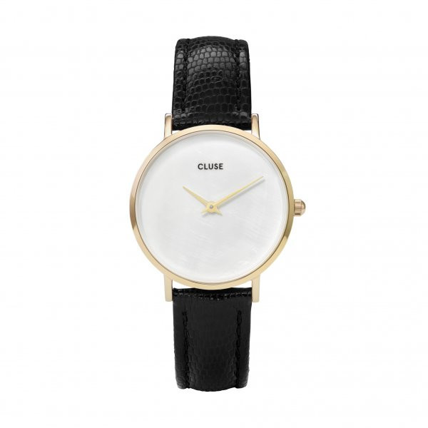 Hodinky CLUSE CL30048