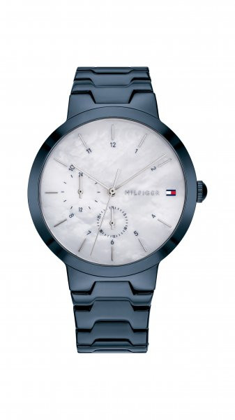 Hodinky TOMMY HILFIGER 1782078