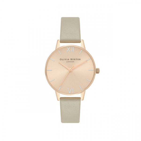 OLIVIA BURTON OB16EN11