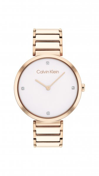 Hodinky CALVIN KLEIN 25200135
