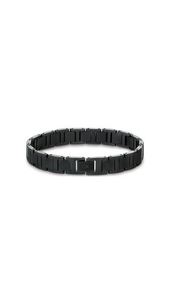 Náramky CALVIN KLEIN 35100010