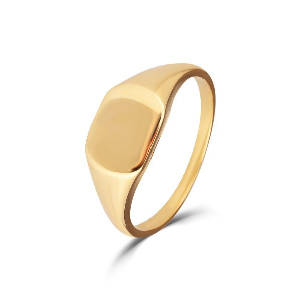 Prsten pánský 222-588-6753 64-3.10g