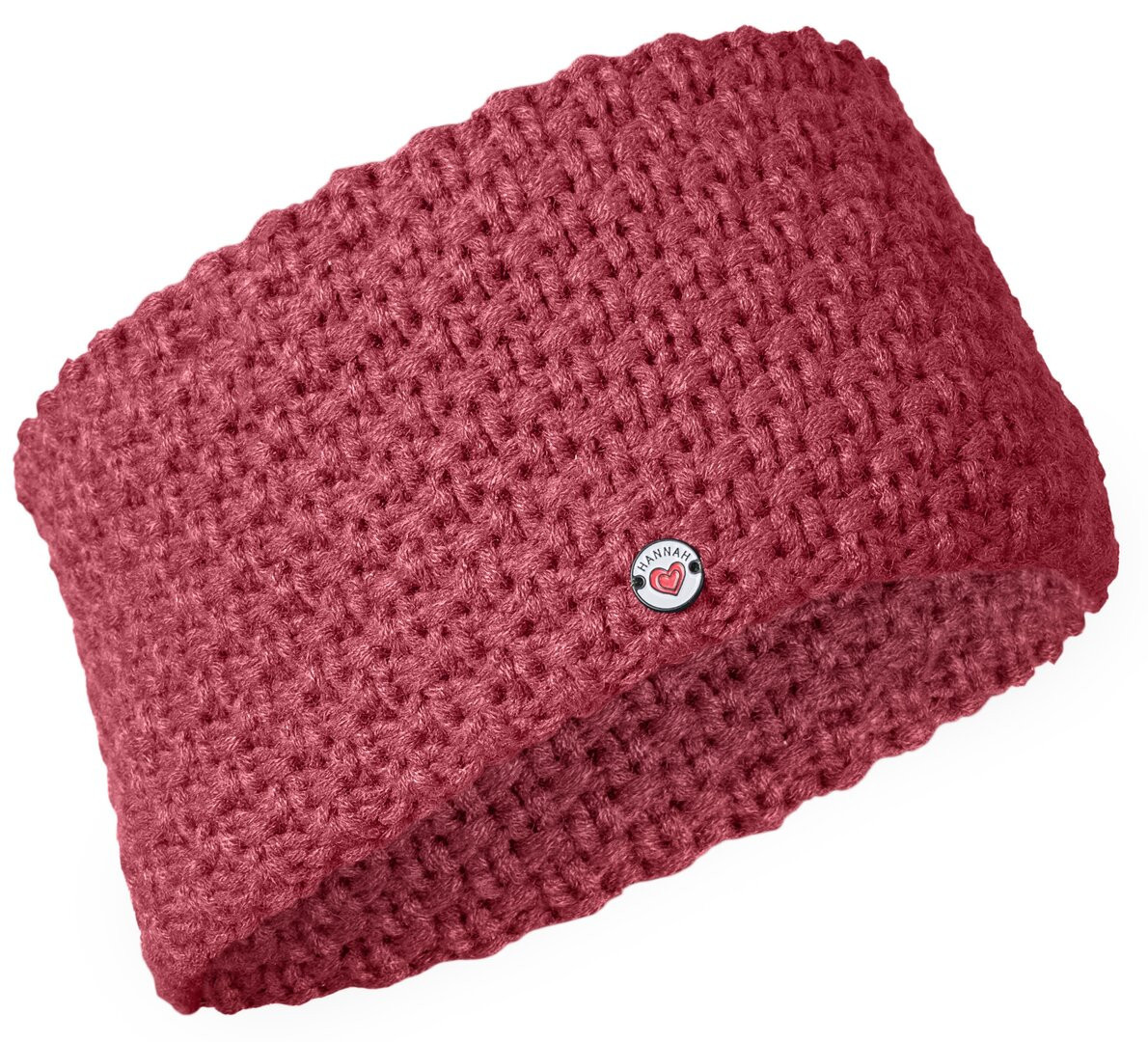 Hannah LENYTA II baroque rose Velikost: UNI 8591203405201