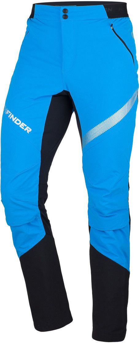 Northfinder DERESE 2 blue NO-36622SKP-281 Velikost: L