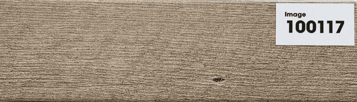 Floor Forever MDF lišta Image 100117