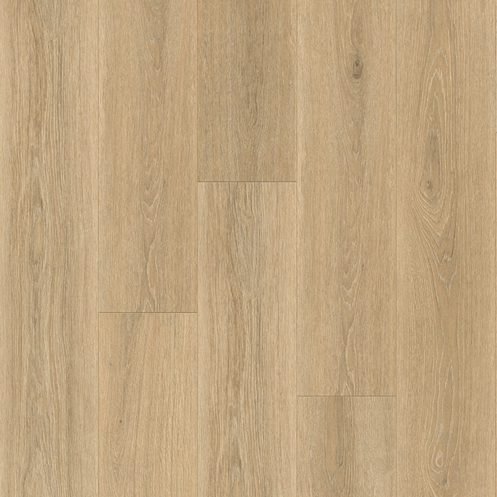 Tarkett A1 Tarko Clic 30 V 27089 Dub Highland kouřový