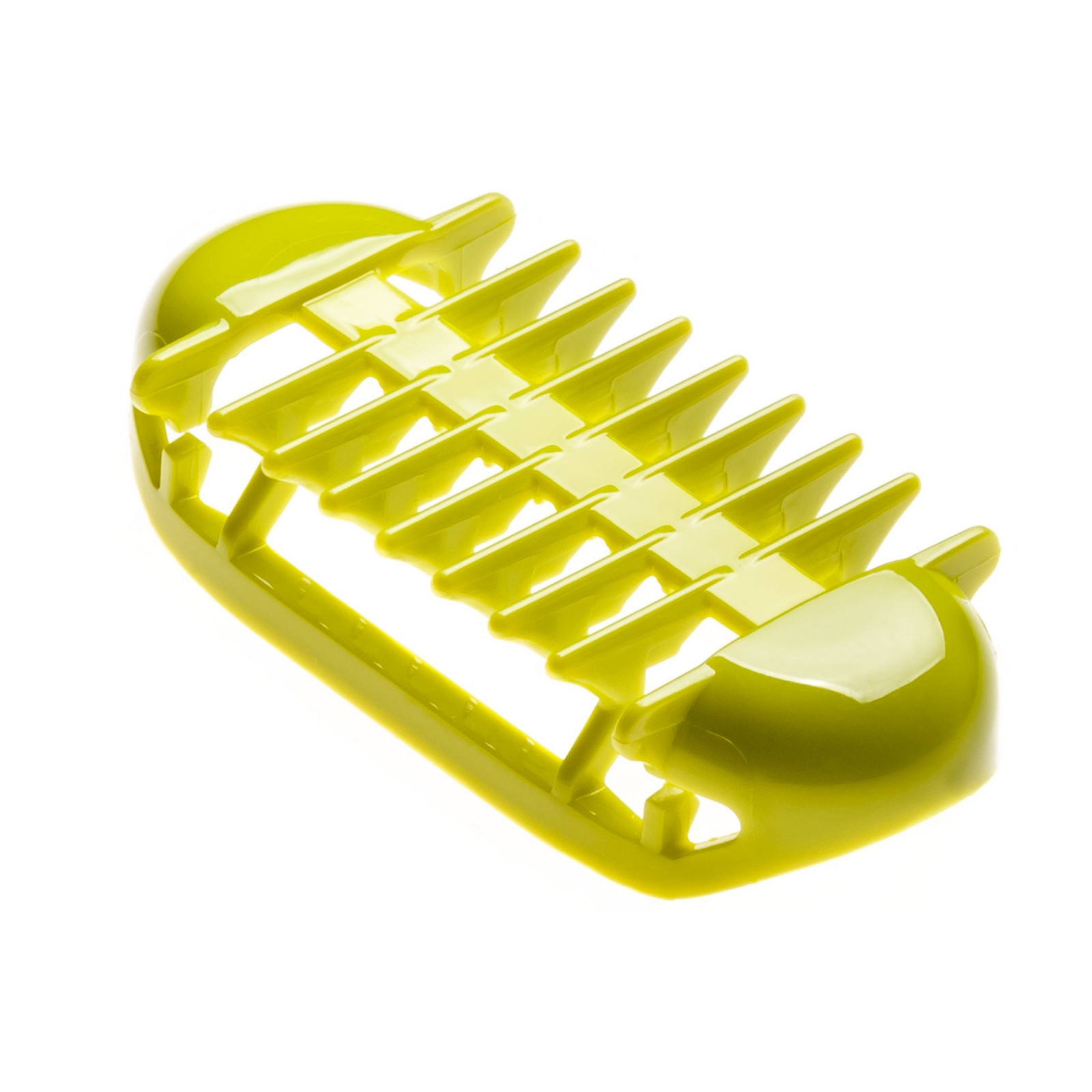 Philips OneBlade - Hřeben Na Tělo Intimate, 3 mm - CP2193/01