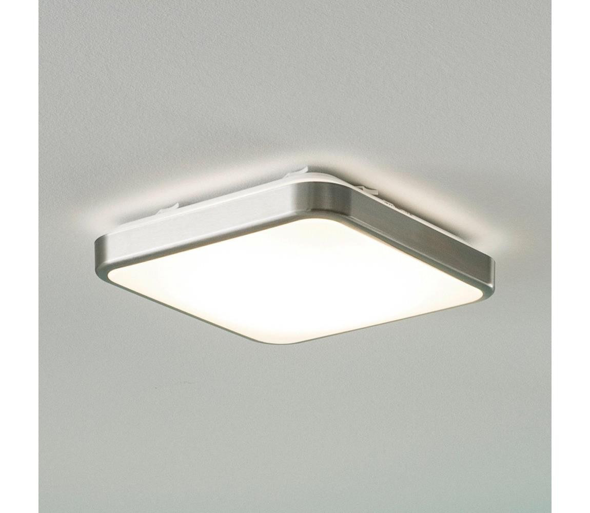 Eglo Eglo 96231 - LED koupelnové svítidlo MANILVA LED/16W/230V IP44