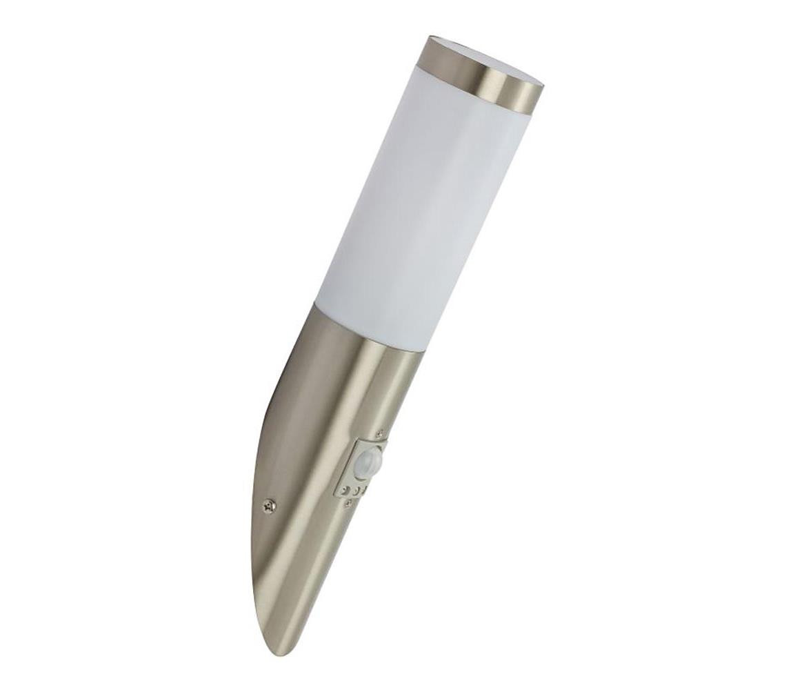 Globo Globo 3157S - Venkovní svítidlo DACIA 1xE27/60W/230V IP44