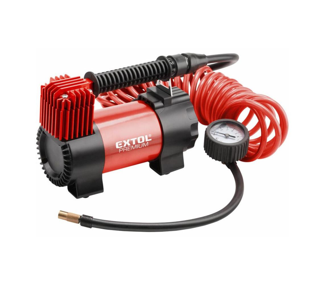 Extol Premium 8864001 CC 160