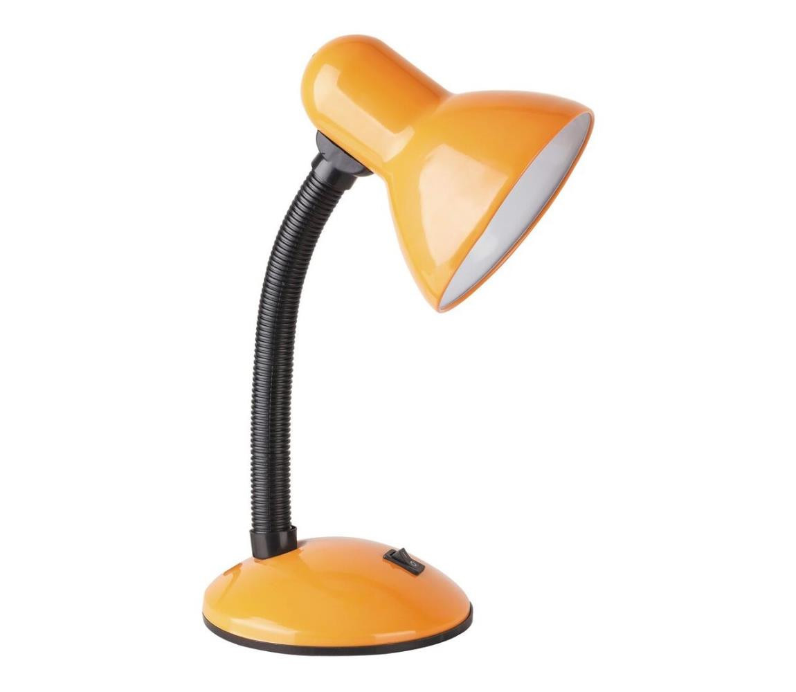 Rabalux Rabalux 4171 - Stolní lampa DYLAN 1xE27/40W/230V