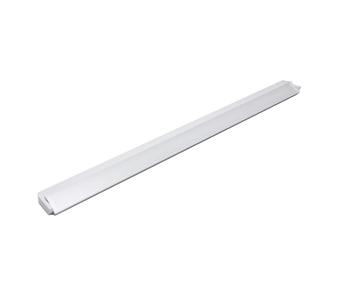light LED Podlinkové svítidlo LED/15W/230V bílá