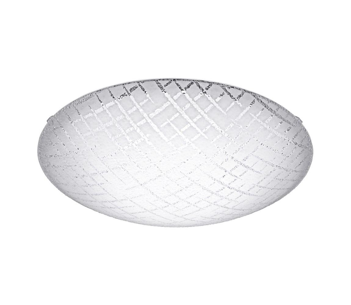 Eglo Eglo 95675 - LED stropní svítidlo RICONTO 1 LED/11W/230V