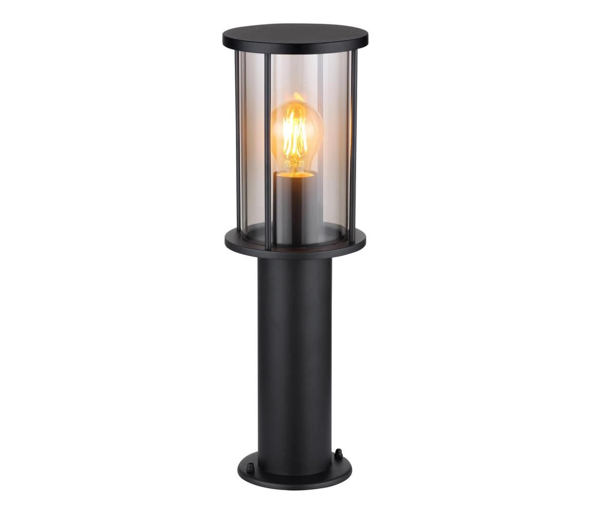 Globo Globo 31361 - Venkovní lampa GRACEY 1xE27/60W/230V IP54 45cm