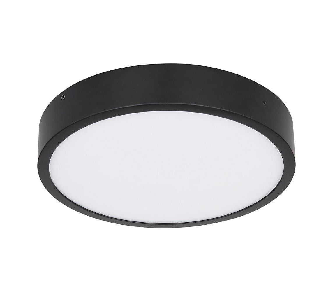 Globo Globo 12368-22 - LED Stropní svítidlo LUCENA LED/22W/230V