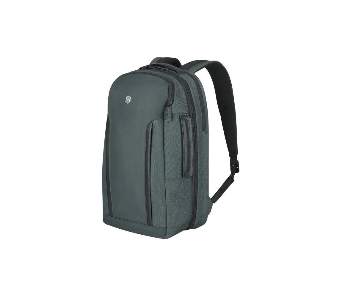 Victorinox Victorinox -Batoh na notebook 15