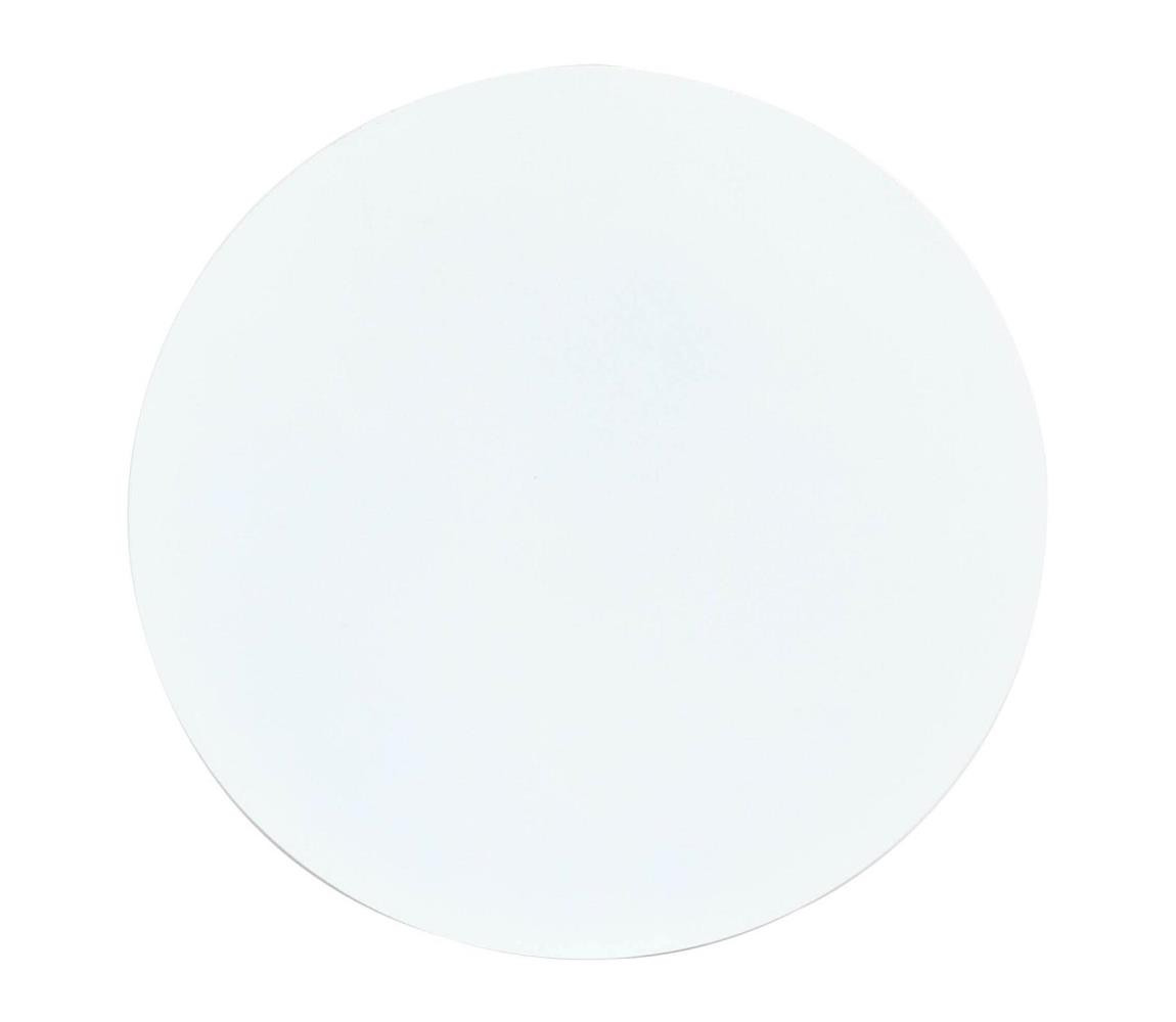 B.V.  - LED RGBW Stmívatelné nás. svítidlo MESH Smart LED/12W/230V + DO bílá