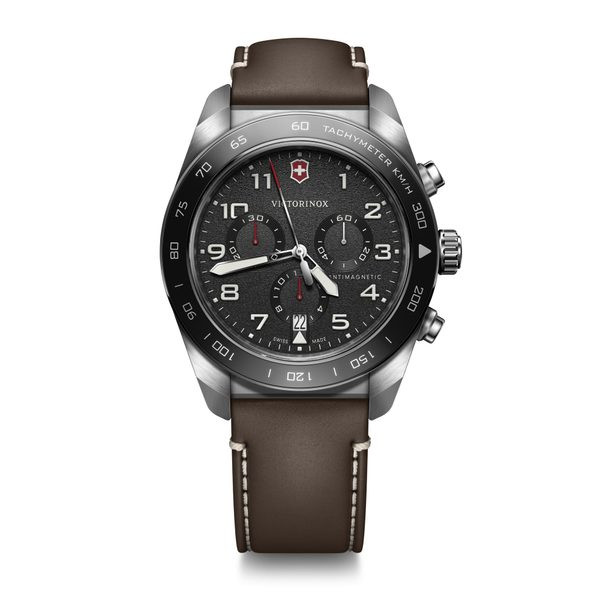 Victorinox Swiss Army Chrono 242046