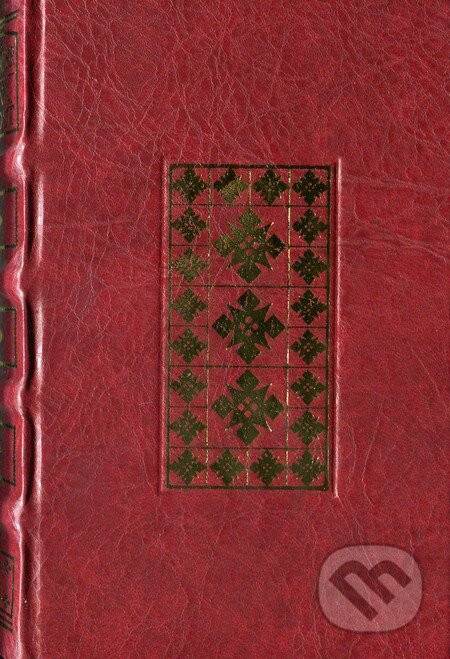 Životná múdrosť 1 - Arthur Schopenhauer