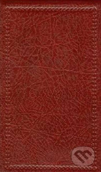 Slovenské príslovia a porekadlá 2. - Adolf Peter Záturecký