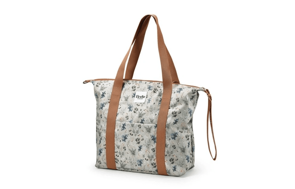 Elodie Details Přebalovací taška Softshell Fairytale Forest