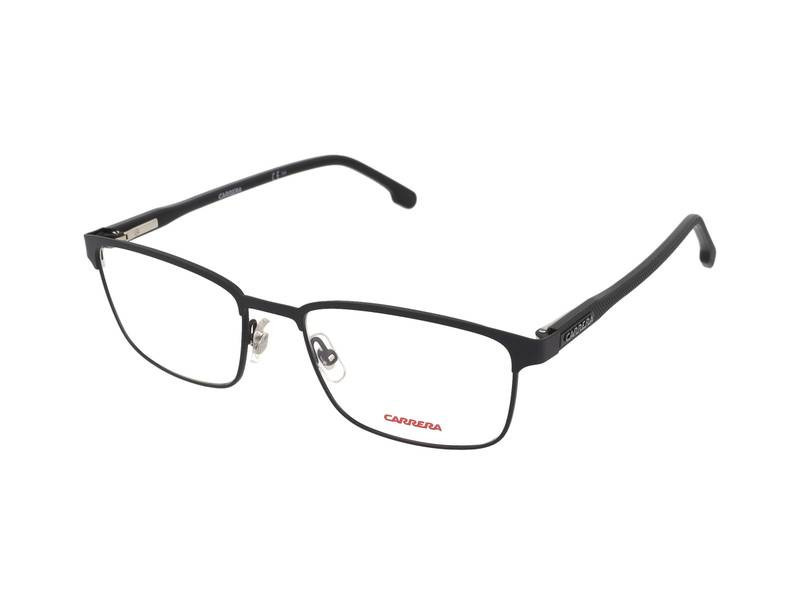 Carrera Carrera 262 003