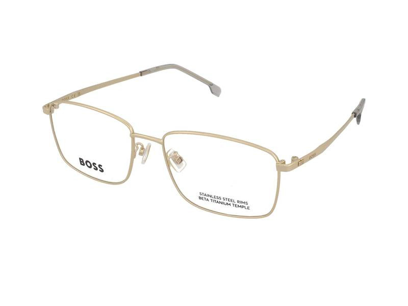 Boss by Hugo Boss Hugo Boss Boss 1714/F J5G